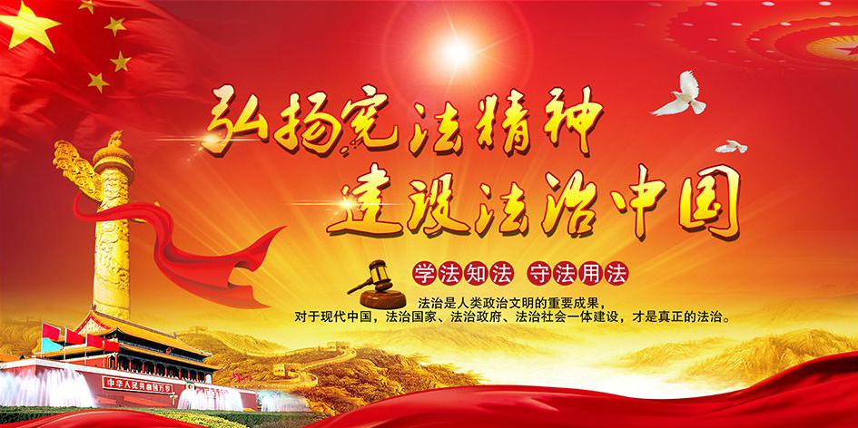 最高法发布人身安全保护令十大典型案例 向家庭暴力坚决说